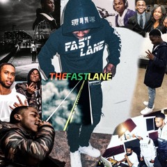 Fastlane Mir - Switch Up The  Flow