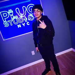 HunnitGrand A- Billzz