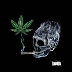 TADAY! (prod. Guillermo)