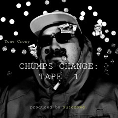 Area 51 (prod. by outcrowd.)