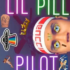 PILOT
