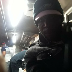 Dyayyooy Midst Of The Clouds Mp3[ rough draft]