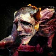 Face It (prod. Yung Adam)