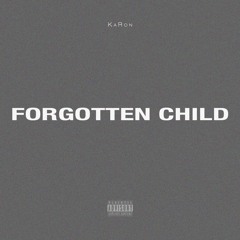 Forgotten Child