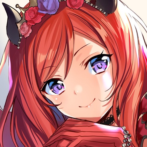 [Nightcore] Main Theme Song: Precious Piece  - Precious Piece (Kizuna AI)