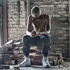 Dee Hym - Fairy Tale