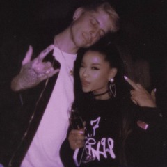 𝘽𝙚𝙩𝙩𝙚𝙧 𝙊𝙛𝙛 𝙓 𝙉𝙚𝙚𝙙𝙮♥