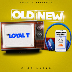Old Meets New (30 Minute Mix)