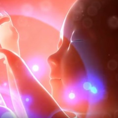 Angelic Light Language For Baby In The Womb