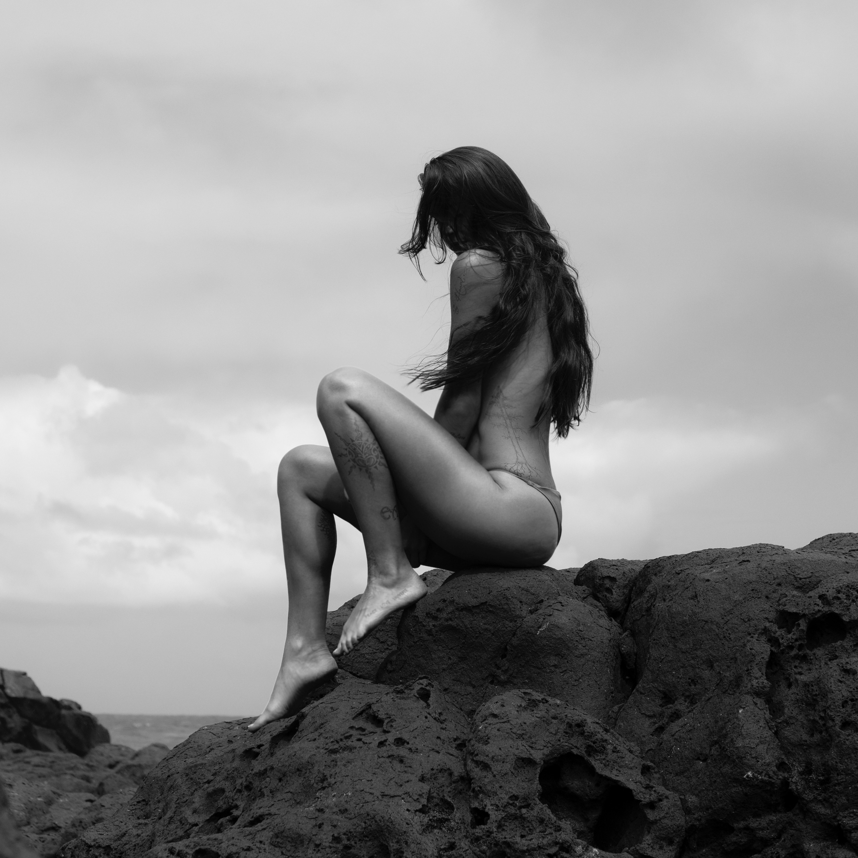 VIKI RIA