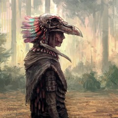 Otros Caminos 174 Bpm 432hz Sample