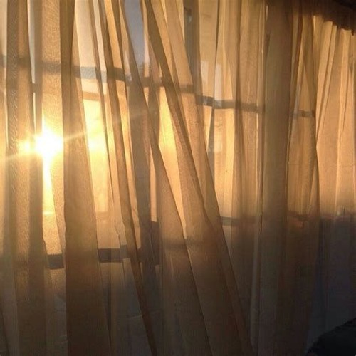 Stream If I Don T Go To Hell When I Die I Might Go To Heaven By Lil Jan Twenty Fo Listen Online For Free On Soundcloud