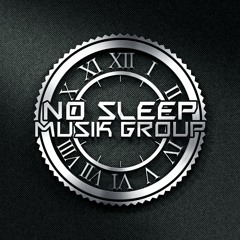 SOUNDCLOUD BEATS 4 BPM 160