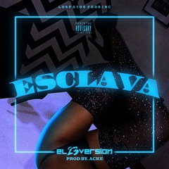 Esclava