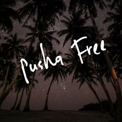 Pusha Free
