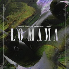 Lo Mama