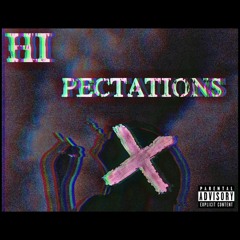 Hi Xpectations