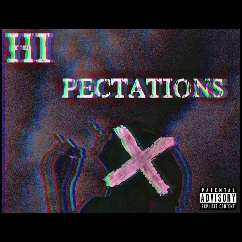 Hi Xpectations