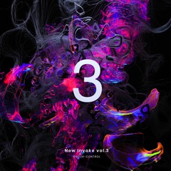 New Invoke Vol.3 (Preview)