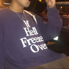 Trap+grime+rap+dril
