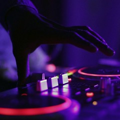 Nonstop - Một Phút Nghe Vạn Phút Phê SML