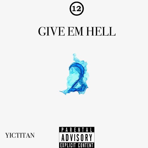 Reload (Prod. Palaze)