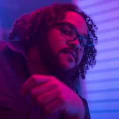 They Ain't Me (feat. Jonah Price & Brian Gradwohl)