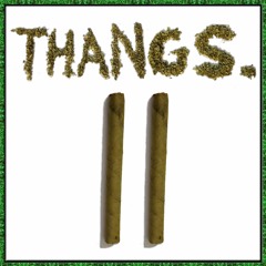 KinggKabbage - Fly Shit (ft. Zeke & OG Lil Tony) (Prod. By NK Music)