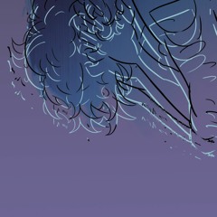 Nights in White Satin