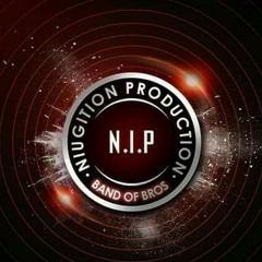 Wip boom Tik Tak  (Remix)By Zackolz Muzic Ft Dj Kaii [ Bokoca Na cina Tunez ] 2K19 🇫🇯