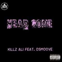 Head Gone feat. DSmoove