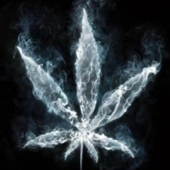 Luke Vexx - Smoke Feat Stringaz & Tuckerbagzzz (Beat by C-Mada)