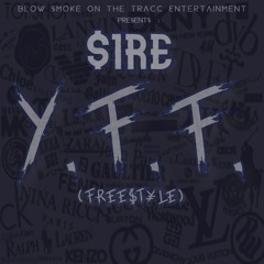 YFF (Freestyle)