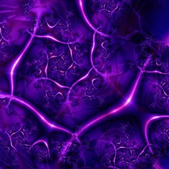 SOUTHSIDEKINGZ feat. N8!V Rhymez