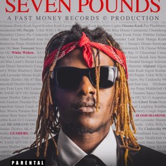 GMB(Grown Man Business)