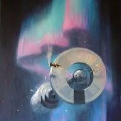 (free) summrsxo type beat (prod.vello_fam)