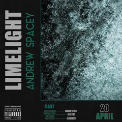 Limelight (Prod. ClarenceH x BeatItAT)