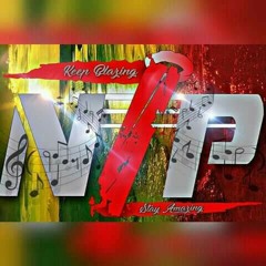 Hold You X Yes I Do X I'm Stoned ( Remix )By Zackolz Muzic Ft Dj Kaii