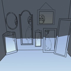 The Last Losers In The Universe