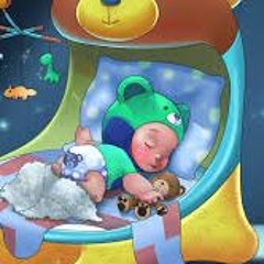 Бүүвэй Аялъя