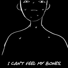 The Ballad Of The Black Brain