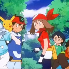 LIL PUMP - BUTTERFLY DOORS (andyy's summertime flip)