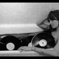 Absinth (feat. SuSe)