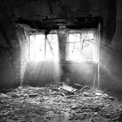 Say you won't let go [acoustic cover]