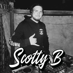 Don't Stop (Original Mix)