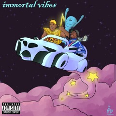 Rick And Morty Freestyle Pt. 1