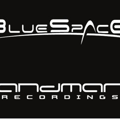 BlueSpacE@Spirit of Moksha 2019-04