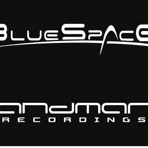 BlueSpacE@Spirit of Moksha 2019-04