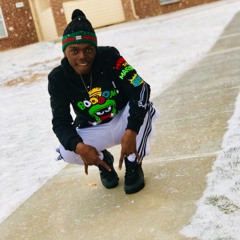 CRAFKTYDONDADA X CHUBB - DANGEROUS ATTRACTION