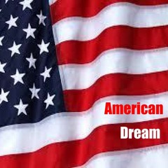 American Dream (feat. BIG freaky)